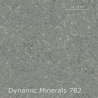 Dynamic Minerals 782 Interfloor Vinyl 